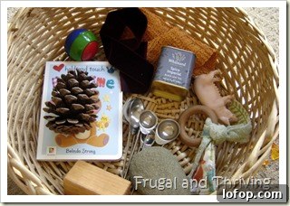 featured 10402