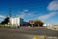 Tyson Launches New Food Brand in 450+ Texas Walmart Stores