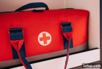 Essential First Aid Fundamentals Everyone Needs to Know