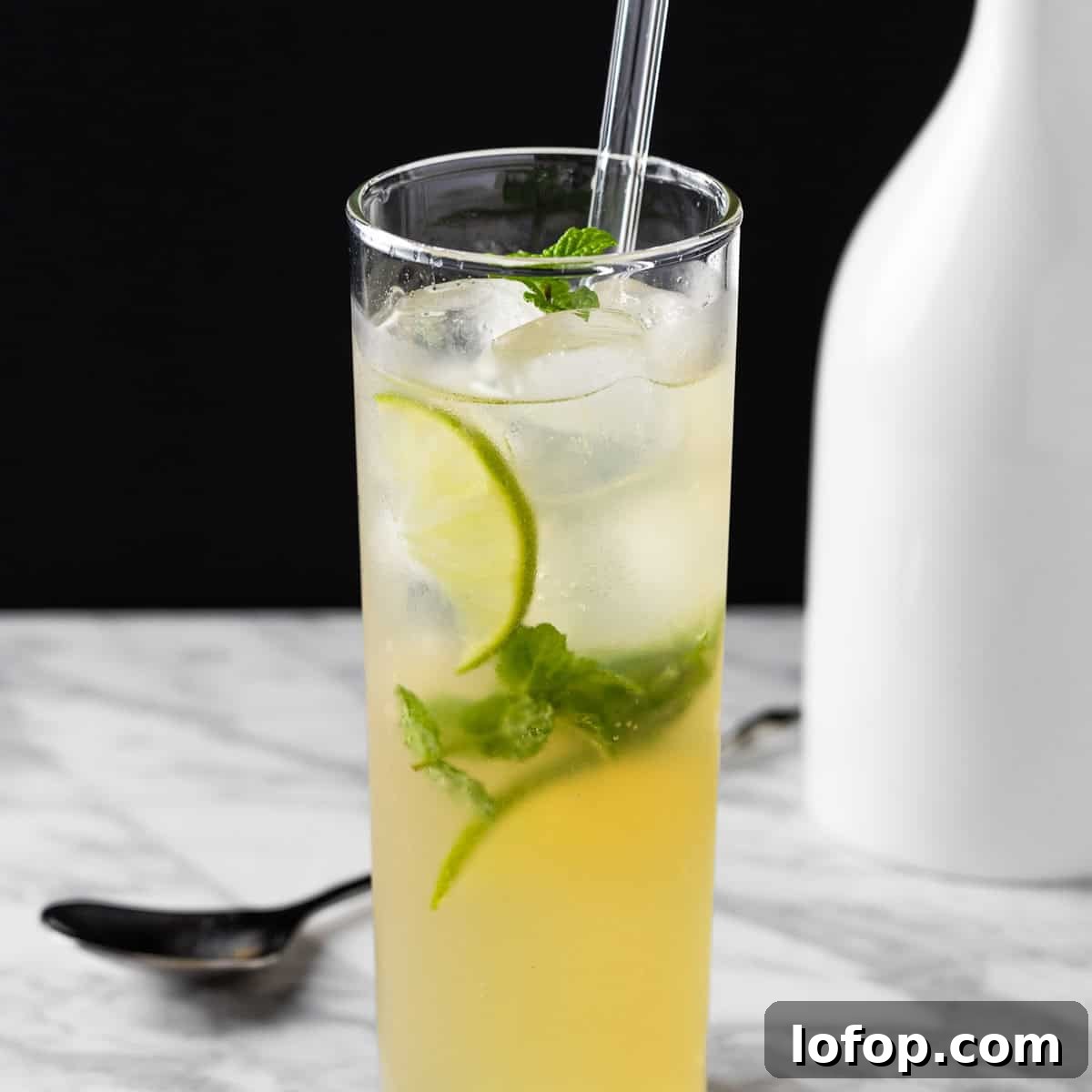 featured 11338