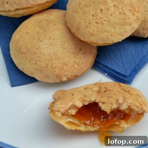 featured 1179