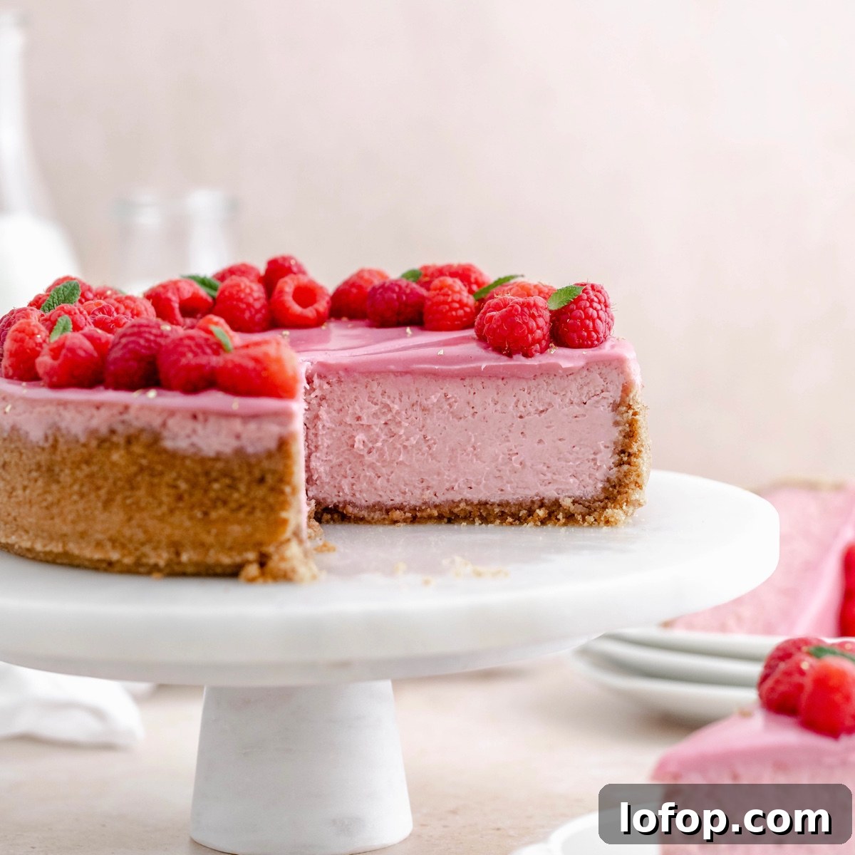 featured 1182