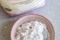 Arrowroot: Uses, Benefits, and How to Cook with It
