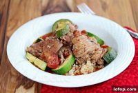 5 Savory Braised Chicken Recipes with Step-by-Step Braising Tips