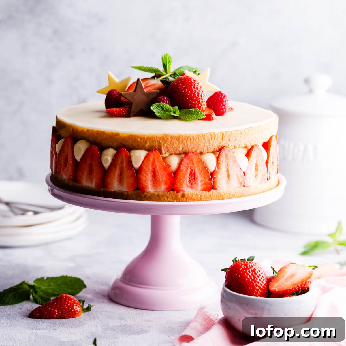 featured 15627 1