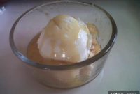 Amish Brown Sugar Dumplings: Classic Comfort Dessert Recipe