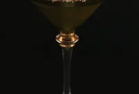 Chocolate Chili Martini Recipe: Spicy Chocolate Cocktail Guide