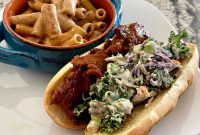 Cooking with Seitan: Delicious Vegan Recipes and Uses