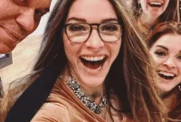 24 Hours in Austin: A Perfect One-Day Itinerary for First-Timers