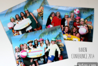 Haven Conference 2014 Highlights and Key Takeaways