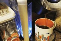 San Francisco Bay Coffee: Top Picks and Tasting Notes