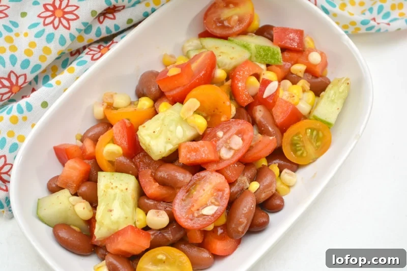 featured 2276