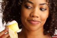 15 Unusual and Surprising Ingredients People Bake Into Cupcakes