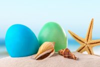 Easter 2026 Events in Oʻahu, Honolulu & Waikīkī: Guide to Local Celebrations