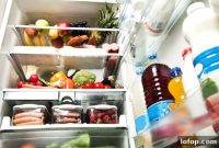 Smart Grocery Savings: 4 Practical Tips to Cut Your Bill
