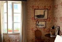 Timeless Interior Design Tips: Create Lasting, Stylish Spaces