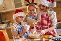 15 Smart Ways Families Can Save Money This Holiday Season