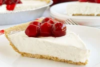 25 No-Bake Summer Desserts You Can Make in Minutes