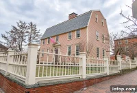Top Things to Do in Portsmouth, NH: Attractions, Food & Walks