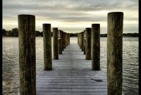 Sharing Is Caring: Rediscovering Blogging’s Community Spirit (Plus a Chocolate Snack)