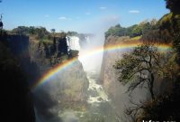 Victoria Falls Sunday Guide: Top Things to See and Do