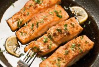 Romantic Dinner Ideas for Two: Simple Menus & Wine Pairings