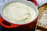 How to Stretch Butter During Wartime: Rationing Tips That Work