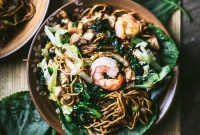 Authentic Mie Goreng Recipe: Indonesian Fried Noodles Tutorial