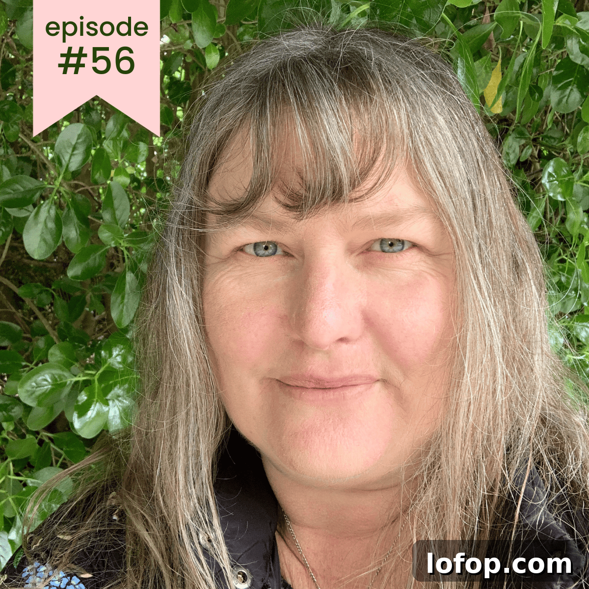 featured 61296
