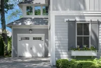 How to Choose the Right Roof Shingle Colors That Sell