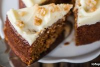 15 Decadent Low-Calorie Desserts That No One Will Suspect Are Light
