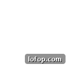 img 10040 4