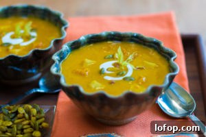 20 Favorite Zest for Life Soup Recipes You’ll Want to Try 13 Butternut Squash Soup with Apples and Celery Root