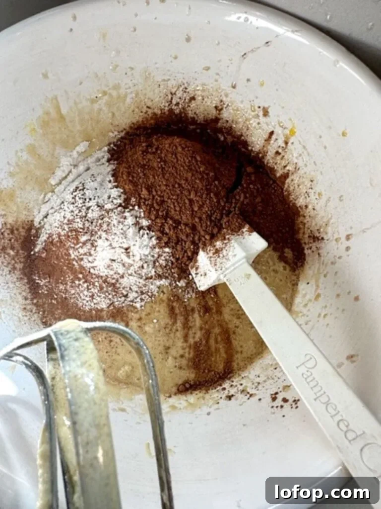 Irresistible Chocolate Chip Zucchini Bread Recipe Loved by All 4 img 10594 3