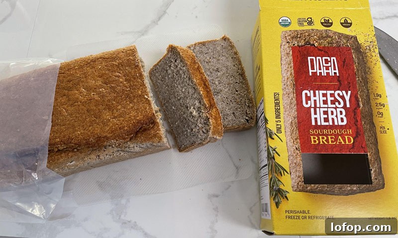 Pacha Bread Review: Taste, Texture, Ingredients & Verdict 6 img 106272 5