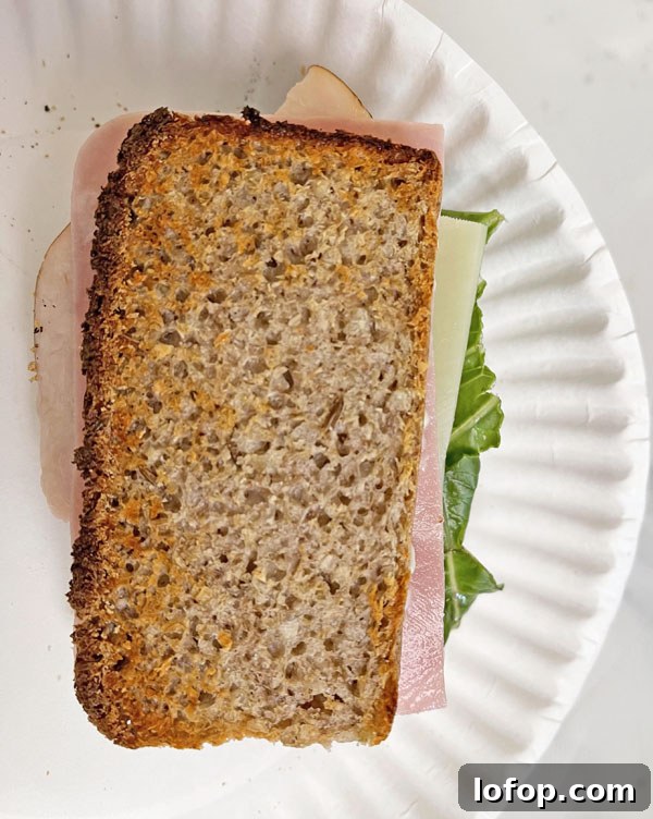 Pacha Bread Review: Taste, Texture, Ingredients & Verdict 7 img 106272 6