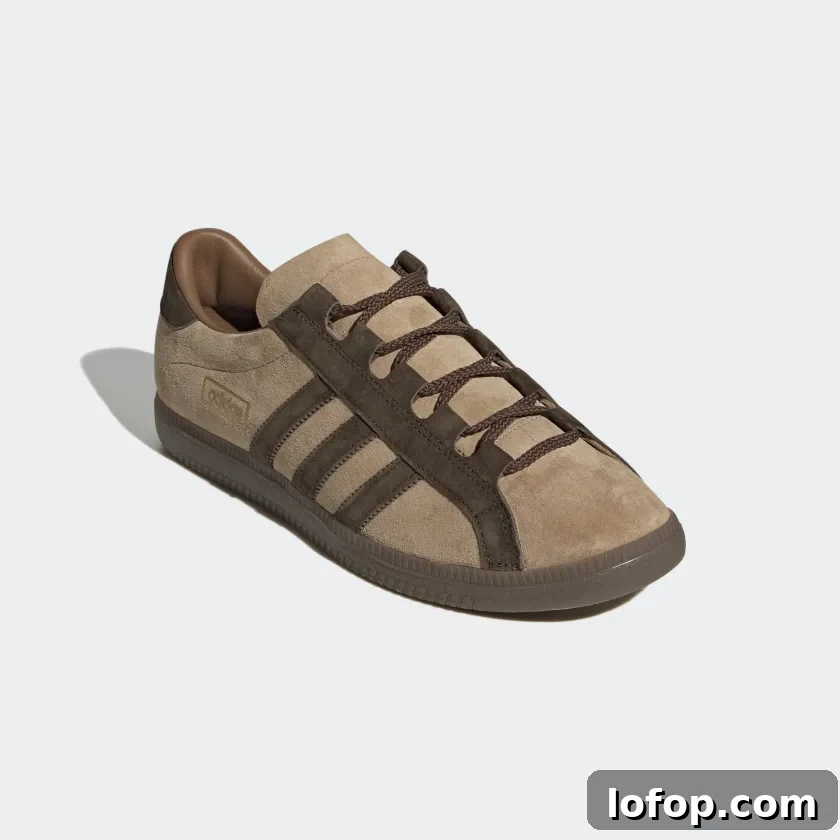 adidas Stapfen SPZL GX3820