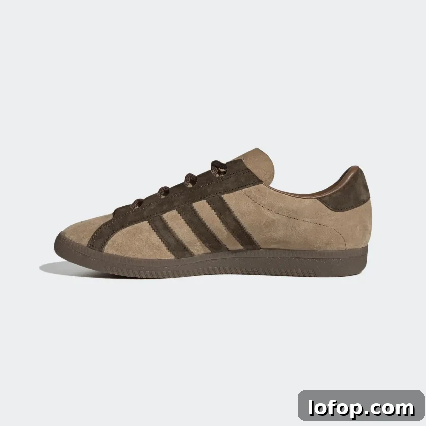 adidas Stapfen SPZL GX3820