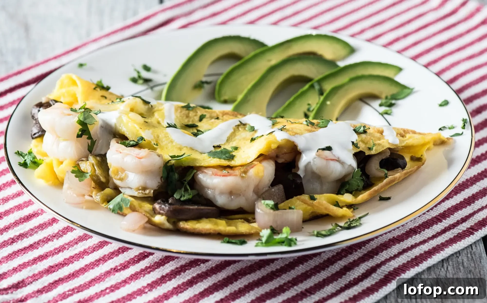 Southwest Burrito Bowl with Cilantro Lime Rice and Black Beans 4 img 11064 3