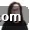 img 115012 7