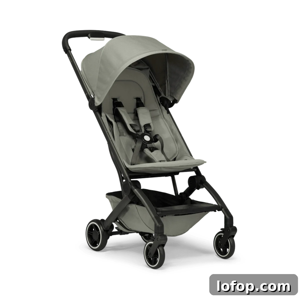 Non-Toxic Strollers Free of Flame Retardants and PFAS 16 non toxic strollers from joolz