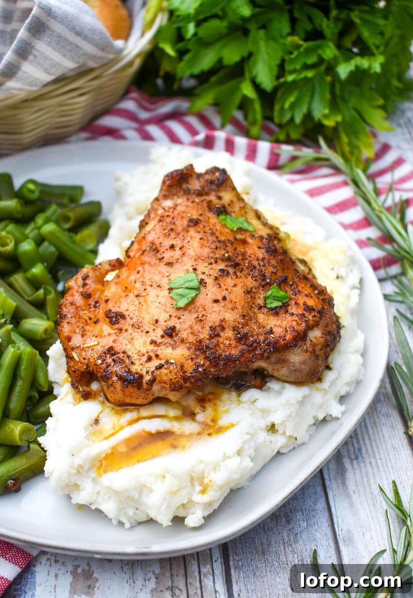 Storing Leftovers Store leftovers in an airtight container in the fridge for up to 4 days. For best results, reheat leftovers in a hot oven until they warm through.