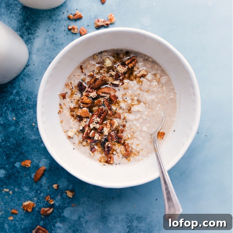 Maple brown sugar oats Maple and brown sugar Microwave Oatmeal