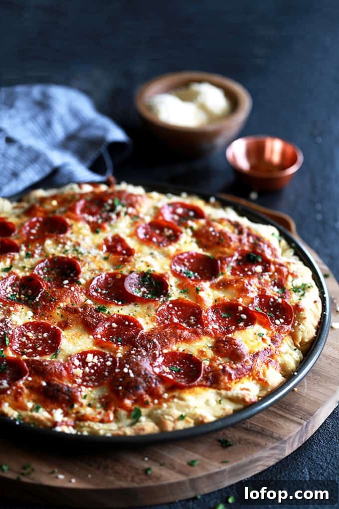 Family Dinner Meal Plan Week 133: 7 Simple Recipes for Busy Families 3 Perfect Pizza Crust (No Knead, No Rise) | Melanie Makes