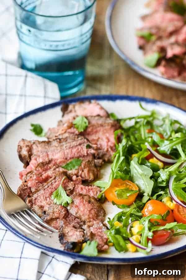 Family Dinner Meal Plan Week 133: 7 Simple Recipes for Busy Families 4 img 14327 3