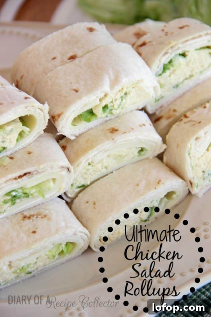Family Dinner Meal Plan Week 133: 7 Simple Recipes for Busy Families 6 img 14327 5