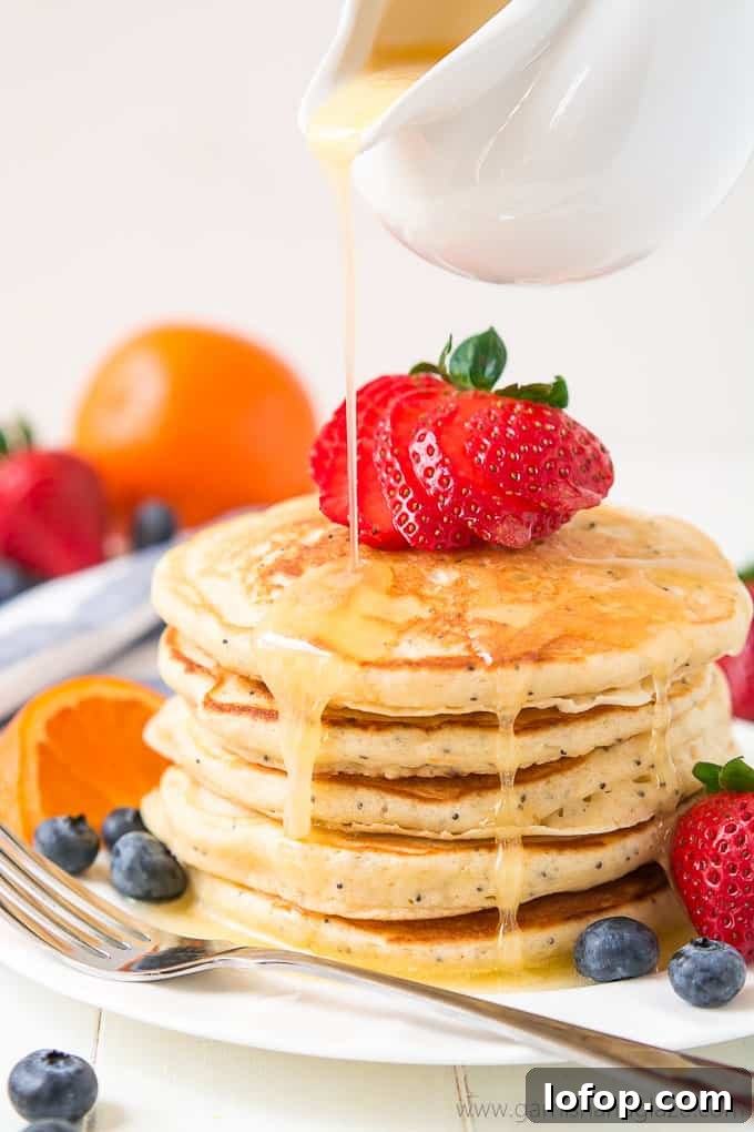 Family Dinner Meal Plan Week 133: 7 Simple Recipes for Busy Families 8 img 14327 7