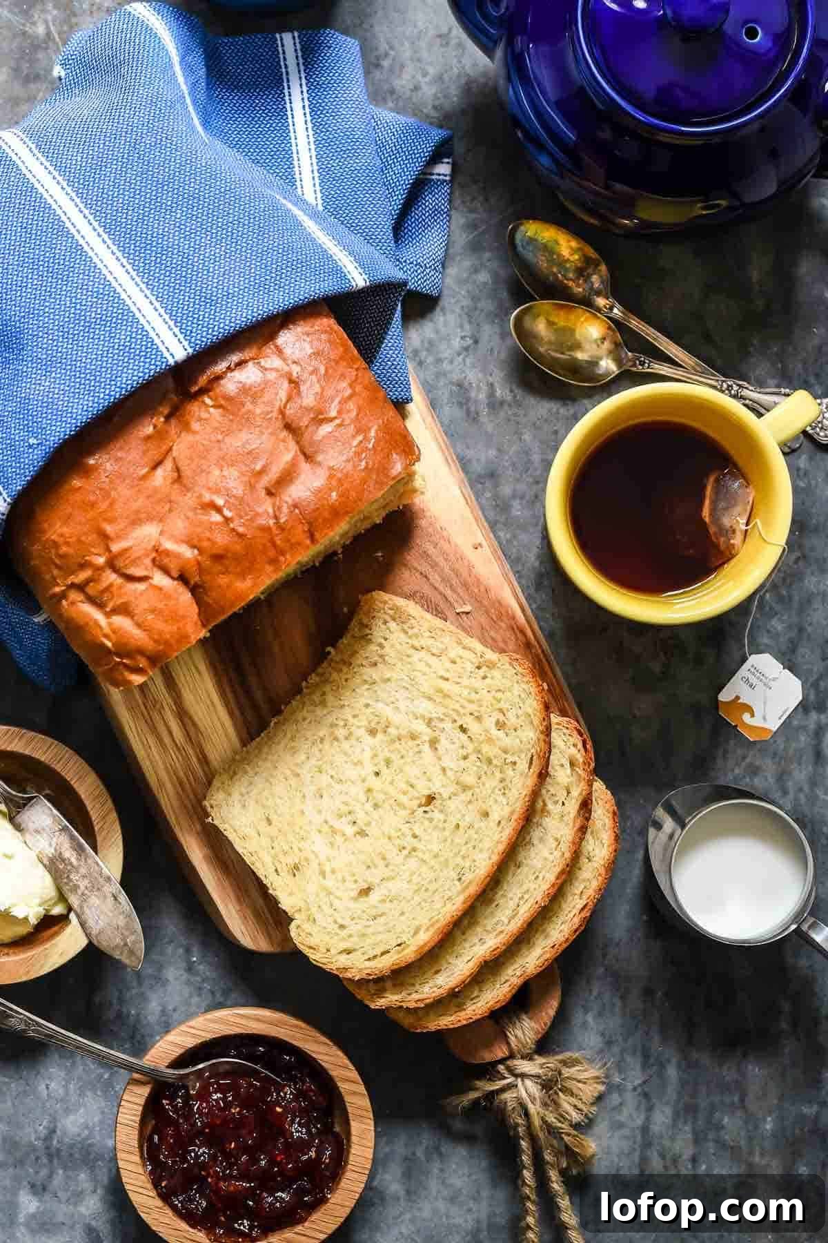 Family Dinner Meal Plan Week 133: 7 Simple Recipes for Busy Families 9 img 14327 8
