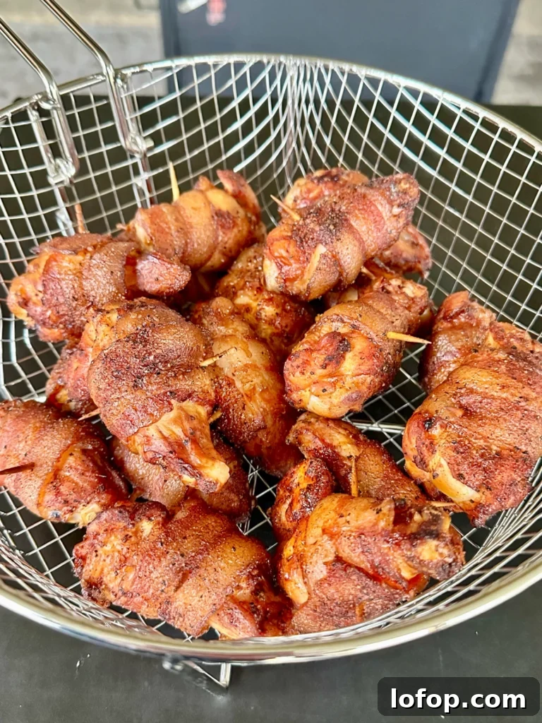 honey bbq chicken wings