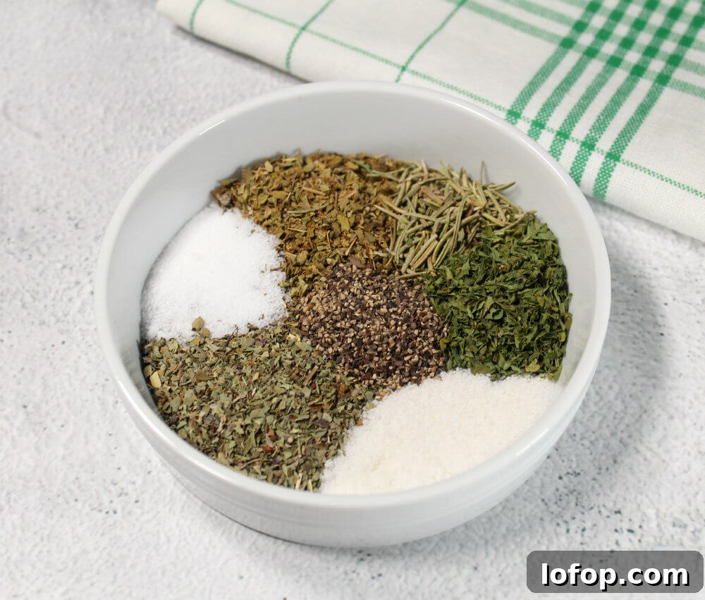 Keto Homemade Spaghetti Sauce4